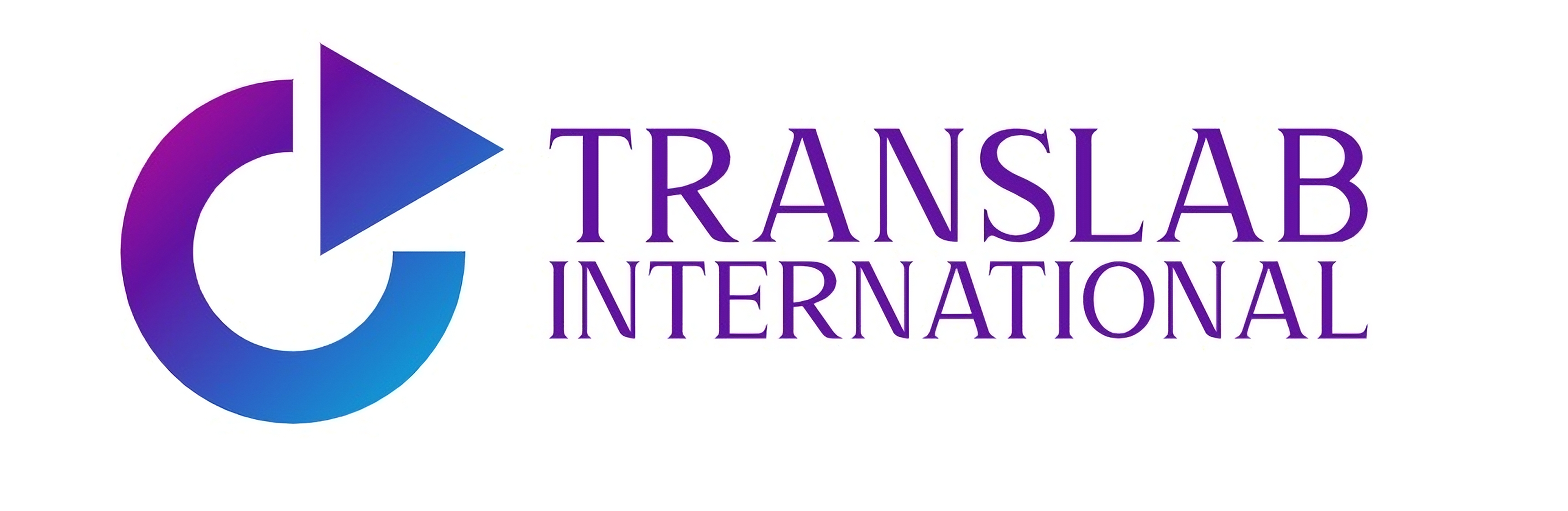 TRANSLAB INTERNATIONAL - Services d'interprétation et traduction professionnelle au Sénégal
