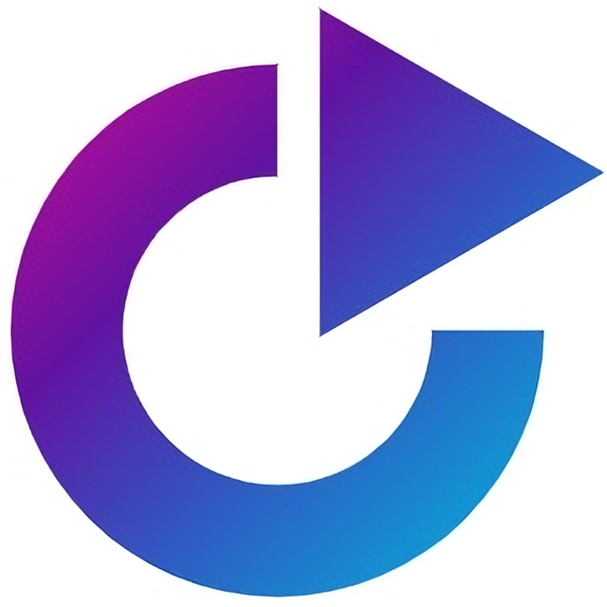 Logo Translab
